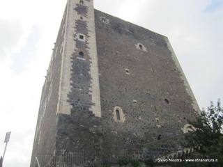 stello di Paterno-12-03-2014 19-53-35